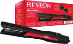 1277 Revlon RVDR5330E H&aring;rglatter One Step Air Straight
