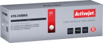 Activejet ATB-248BNX Toner (replaces Brother TN248XLBK; Supreme; 3000 pages; black)