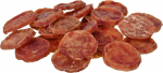 PETITTO Duck and chicken patties - dog treat - 500 g