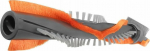 JETtools Roller Brush Roller do Philips FC6812 / FC6813 / SpeedPro Max 6000 7000 8000