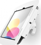 Compulocks iPad 10th-11th (A16) Gen, Space Enclosure Bow Tilting
