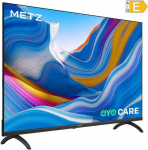 Metz 32MTE6000Y