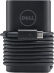 DEL Dell 90W USB-C AC power adapter, for laptops