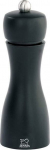 Peugeot Spice Mill Pepper Mill 15 cm Peugeot Tahiti czarny