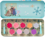 Markwins Lip Smacker Disney Frozen: Lip & Face Tin (1510681E)