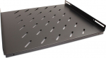 Shelf for hanging rack cabinet Getfort 60cm