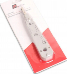 CAN CRIMPER LSA GETFORT Termination knife
