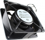 WENTYLATOR DO CABINETS 19 CALI GETFORT ZGF02