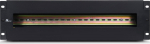 Panel voltage distribution Getfort 3U 22xS