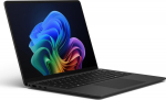 Microsoft Surface Laptop for Business - 7th Edition - Intel Core Ultra 7 266V / 2.2 GHz - Win 11 Pro - Intel Arc Graphics 140V - 16 GB RAM - 256 GB SSD - 35.1 cm (13.8")