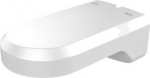 Wall Bracket Hikvision DS-1294ZJ-PT