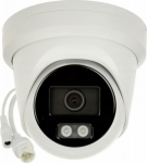 Camera IP Hikvision CAMERA IP DS-2CD2346G2H-IU(2.8MM)(EF) AcuSense - 4&nbsp;Mpx Hikvision
