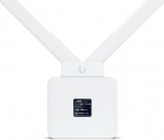 Ubiquiti UniFi Mobile Router LTE(4G)