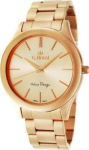 G.Rossi 11912B2-4D2 Women's watch