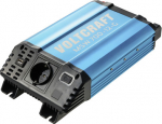 Voltcraft Inverter MSW 700-12-G 700 W 12 V/DC - 230 V/AC modified sine wave (VC-13984535)