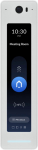 Ubiquiti UA-G3-Pro-W G3 Reader Pro indoor/outdoor NFC reader and intercom with Apple Touch Pass support