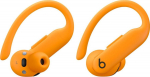 Apple BEATS POWERBEATS PRO 2, HIGH-PERF EARBUDS ELECTR ORANGE