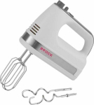 BROCK HM 5003 WH