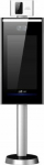 DAHUA ACCESS CONTROLLER Recorder ASI7223X-A