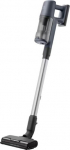 Electrolux Hygenic upright vacuum cleaner 600 EP61H21WET