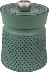 Peugeot Bali Fonte Pepper Mill 8 cm CELADON GREEN