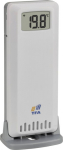 TFA-Dostmann TFA 30.3901.02 ID-A5 wei&szlig; Temperatursender