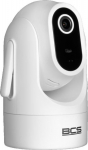 Camera BCS LINE BCS-L-PTHOME03