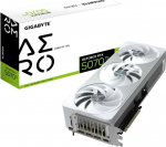Gigabyte GeForce RTX 5070 Ti AERO OC 16G 16GB