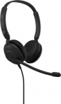JABRA Evolve 10 Stereo USB-A NC TCO certified