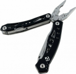 Alantec ML Multitool - pliers, knife with blade lock, multifunctional tool (NI061)
