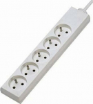 Nikon Horse DX-5F 3m petiz&aacute;suvka