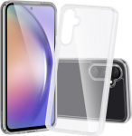 nevox StyleShell SHOCKFlex Galaxy A56 - Tasche