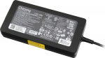 Acer ADAPTER.AC.135W.19.5V/6.92A.A1, 35A053P