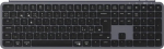 Keychron B6 Pro Ultra-Slim Wireless Keyboard