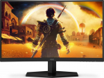 AOC Gaming C24G42E 23.6 Inch FHD Gaming Monitor