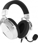 Hator ESH06 Hypergang 3 Headphones with microphone