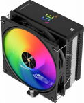 Thermalright Assassin X 120 R Digital Argb Black - Cooler CPU | 120 | Intel:1150/1151/1155/1156/1200, 1700/1851, AM4, AM5 | Black| ARGB |