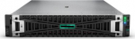HPE ProLiant DL380 Gen11 - Server - Rack mounting - 2U - twoway - 1 x Xeon Silver 4516Y+ / 2.2 GHz - RAM 64 GB - SATA/SAS/NVME - Hot swap 6.4 cm (2.5")
