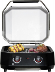 Cozze E-500 Electric grill