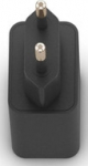 Garmin Netzteil (USB-C) - Schwarz