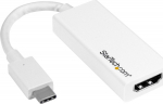 StarTech.com USB-C TO HDMI ADAPTER,
