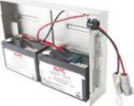 APC REPLACABLE BATTERY, FOR SU700RMI2U