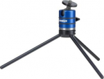 Novoflex MicroTripod (Micro Pod + Ball 19) complete