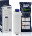 De&rsquo;Longhi veefilter 5513292811