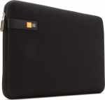 Case Logic 1344 Laps Sleeve 13 LAPS-113 Black