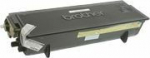 Brother TN-3060 Black Original (TN3060)