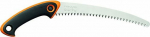 Fiskars SW-240 branch saw