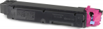 Kyo Kyocera TK 5160M - Magenta - original - Toner cartridge