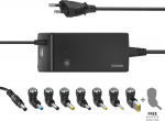 Hama Universal Power Supply Unit - Netzteil