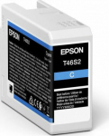 EPS Epson UltraChrome Pro 10 ink | T46S2 | Ink cartrige | Cyan